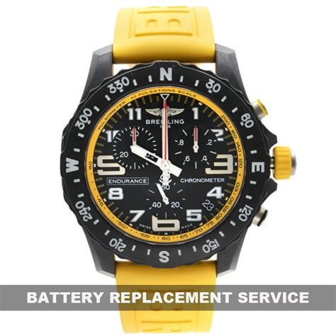 breitling watch battery replacement tool